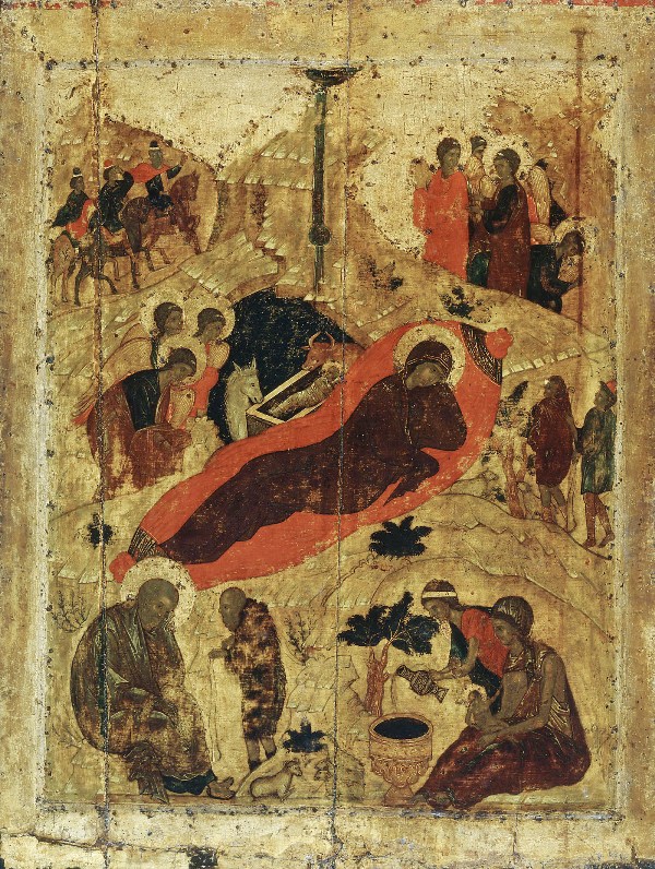 fullsize-1.jpg