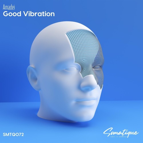 Amadei - Good Vibration (Original Mix).mp3
