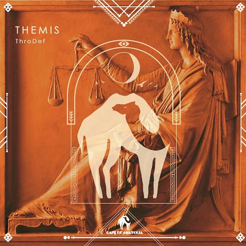 ThroDef - Themis (Original Mix).mp3