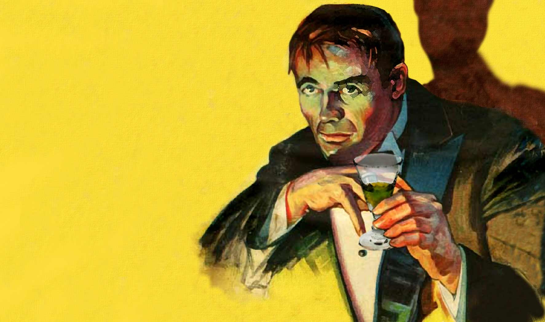 стадии алкоголизма. социальная заражаемость. иное пространство слова. брентон туэйтес посвященный. посвященный (2014) брентон туэйтс.