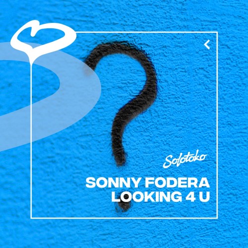 Sonny Fodera - Looking 4 U (Extended Mix) [2023]