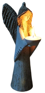 oie_jqOuXYB37Ifg.png
