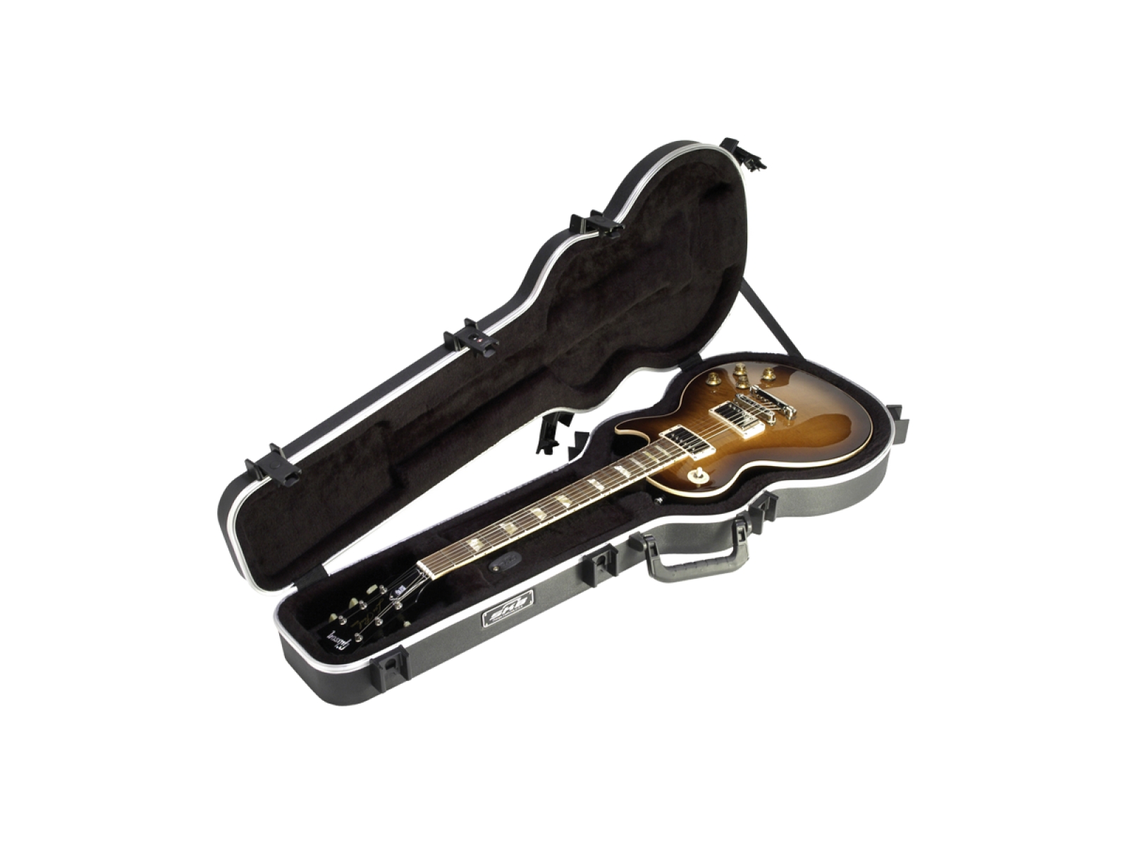 1skb-56.jpg" border="0