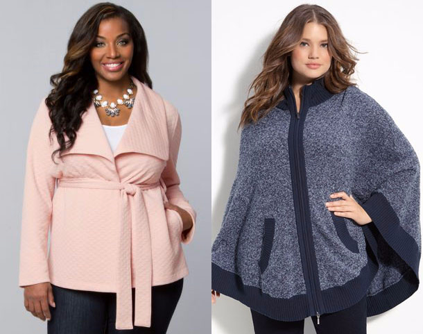 135240827_modaplussize2016jakketponcho.jpg