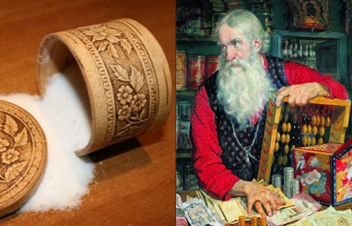 01-dolg.jpg