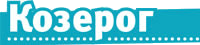 10.png