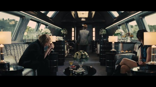 The Hunger Games Catching Fire (2013) [IMAX Edition] BDRip HEVC 1080p 10 bit 60 FPS.mkv 20230131 201
