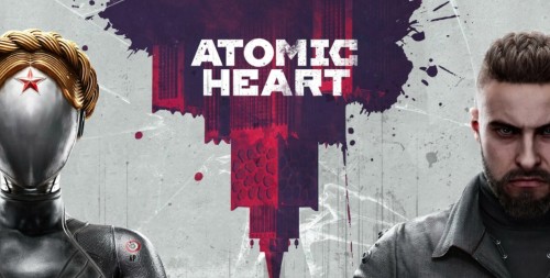 Atomic-Heart.jpg