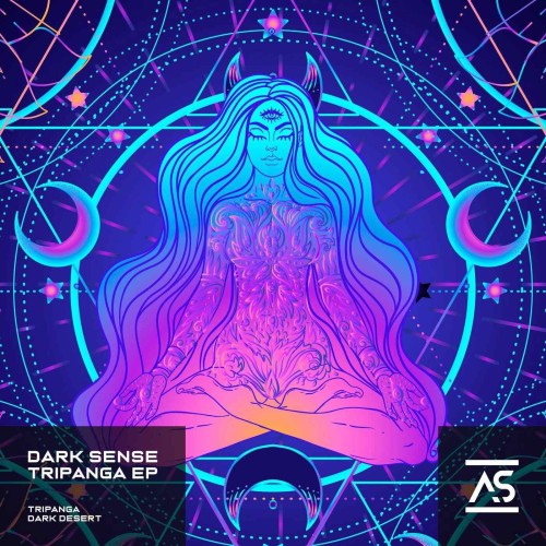 Dark Sense - Tripanga (Extended Mix).mp3