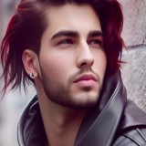 Dream_Background-11.th.jpg