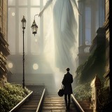 Dream_Background-2.th.jpg