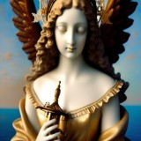 Dream_Background-3.th.jpg