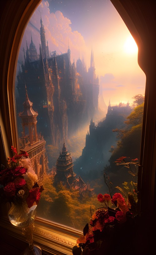 Dream_Background-39.md.jpg