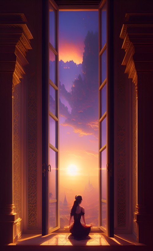 Dream_Background-43.md.jpg