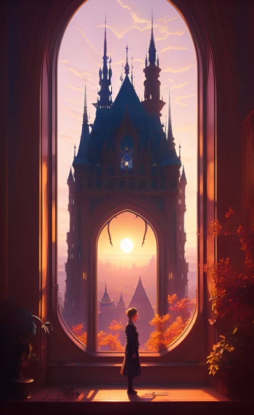 Dream_Background-44.md.jpg