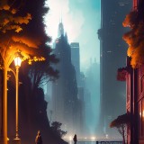 Dream_Background-61.th.jpg