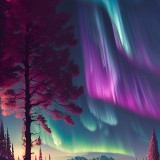Dream_Background-63.th.jpg