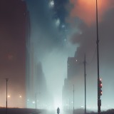 Dream_Background-64.th.jpg
