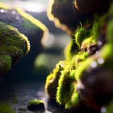 1676971110661.th.jpg