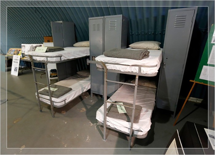 bunker-2.jpg