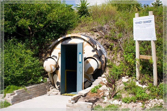 bunker-6.jpg
