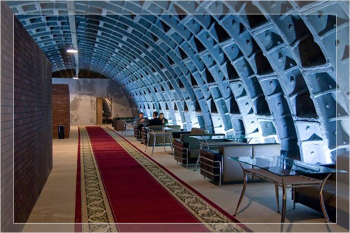 bunker-8.jpg