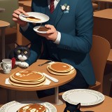 1677084727504.th.jpg