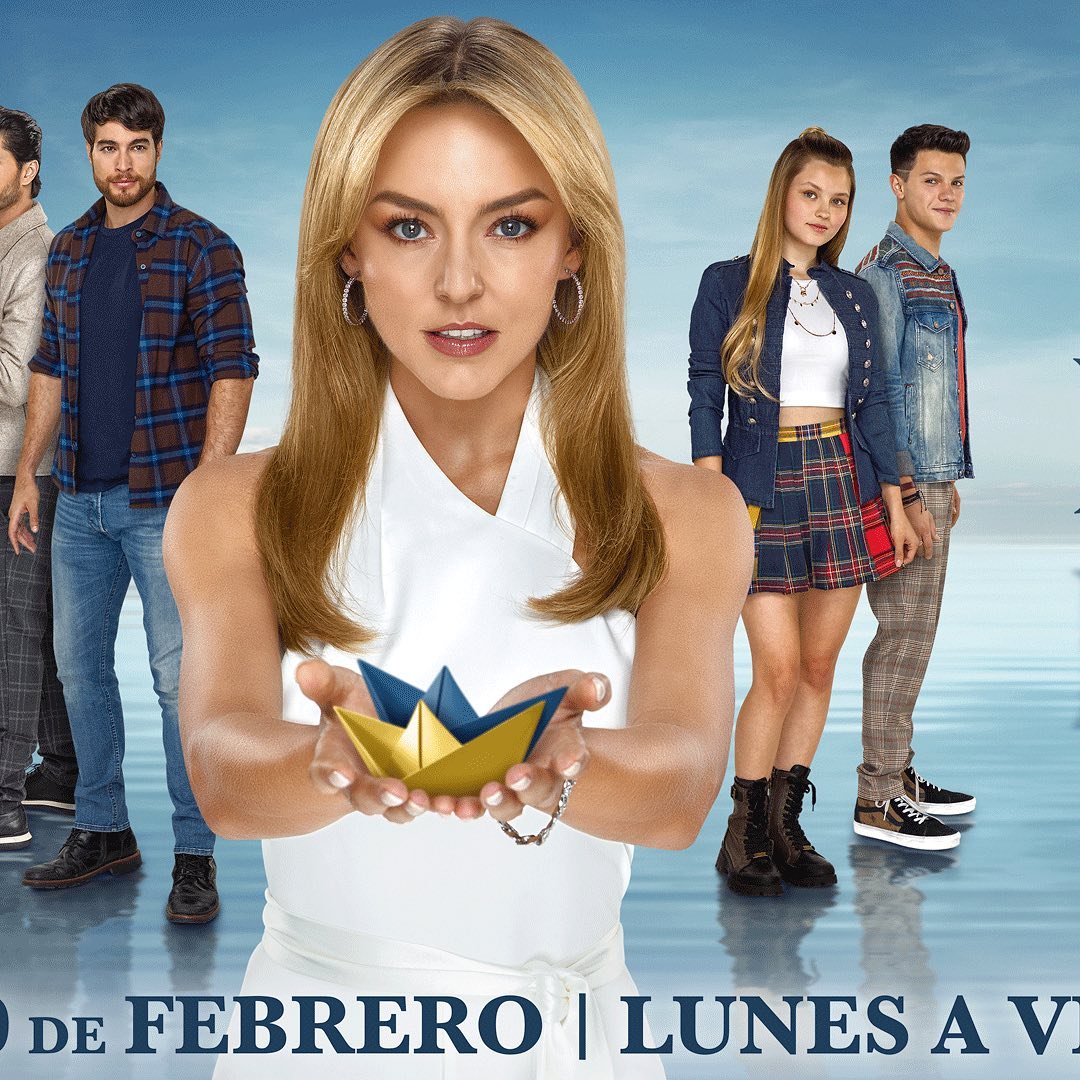 https://d.radikal.host/2023/03/14/Photo-by-El-amor-invencible-in-Televisa-with-angeliqueboyer-danielelbittar-isabellatena-danilocarrerah-marlenefavela-yosoy_emi-and-juanosorio.oficial.-May-be-an-image-of-5-people-people-standing-and.jpg