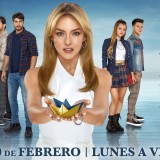 Photo-by-El-amor-invencible-in-Televisa-with-angeliqueboyer-danielelbittar-isabellatena-danilocarrerah-marlenefavela-yosoy_emi-and-juanosorio.oficial.-May-be-an-image-of-5-people-people-standing-and