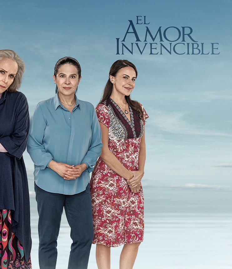 https://d.radikal.host/2023/03/14/Photo-by-El-amor-invencible-in-Televisa-with-laambrosi-luzmariajerez_-and-arceliaramirezoficial.-May-be-an-image-of-3-people-people-sitting-people-standing-and-text..jpg