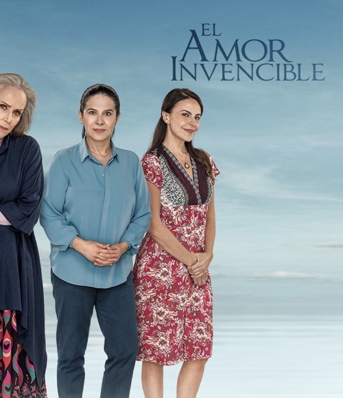 Photo-by-El-amor-invencible-in-Televisa-with-laambrosi-luzmariajerez_-and-arceliaramirezoficial.-May-be-an-image-of-3-people-people-sitting-people-standing-and-text..jpg