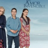 Photo-by-El-amor-invencible-in-Televisa-with-laambrosi-luzmariajerez_-and-arceliaramirezoficial.-May-be-an-image-of-3-people-people-sitting-people-standing-and-text.