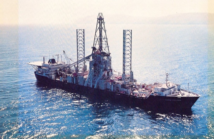 03-gibel.jpg