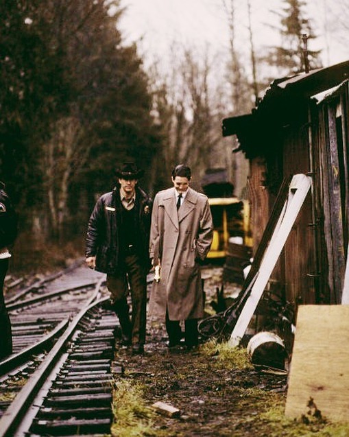 https://d.radikal.host/2023/03/22/Photo-by------on-February-22-2023.-May-be-an-image-of-2-people-people-standing-and-railroad..jpg