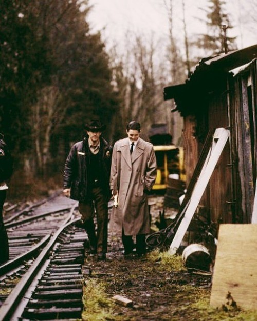 Photo-by------on-February-22-2023.-May-be-an-image-of-2-people-people-standing-and-railroad..jpg