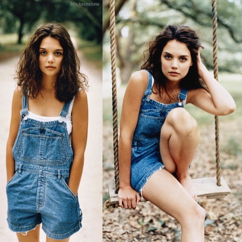 https://d.radikal.host/2023/03/22/Photo-by-Dawsons-Creek90s-00s-TV-in-Wilmington-North-Carolina-with-rollingstone-and-katieholmes..jpg