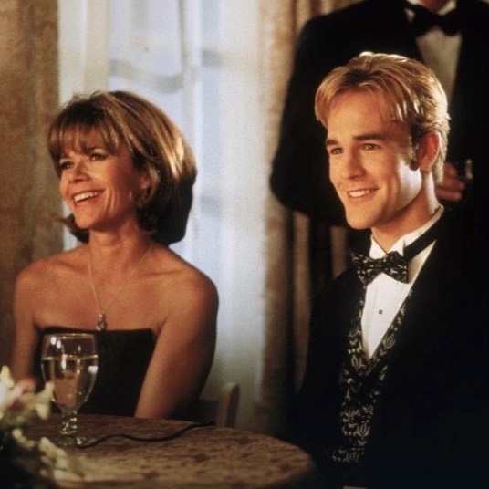 https://d.radikal.host/2023/03/22/Photo-shared-by-Dawsons-Creek90s-00s-TV-on-May-05-2022-tagging-vanderjames-and-thereal_marymargarethumes..jpg