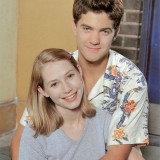 Photo-shared-by-Dawsons-Creek90s-00s-TV-on-September-03-2021-tagging-meremonroe-and-vancityjax.
