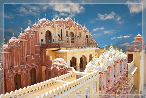 Hawa Mahal1