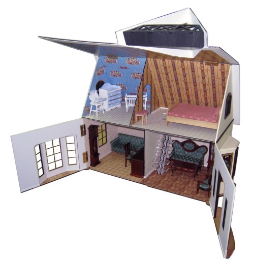 dollhouse2.md.jpg