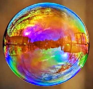 D0BCD18BD0BBD18CD0BDD18BD0B9D0BFD183D0B7D18BD180D18C.jpg