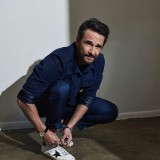 Photo-shared-by-Rodrigo-Santoro-on-February-28-2023-tagging-goldengoose.-May-be-an-image-of-1-person-beard-footwear-wrist-watch-indoor-and-text-that-says-BELLO.