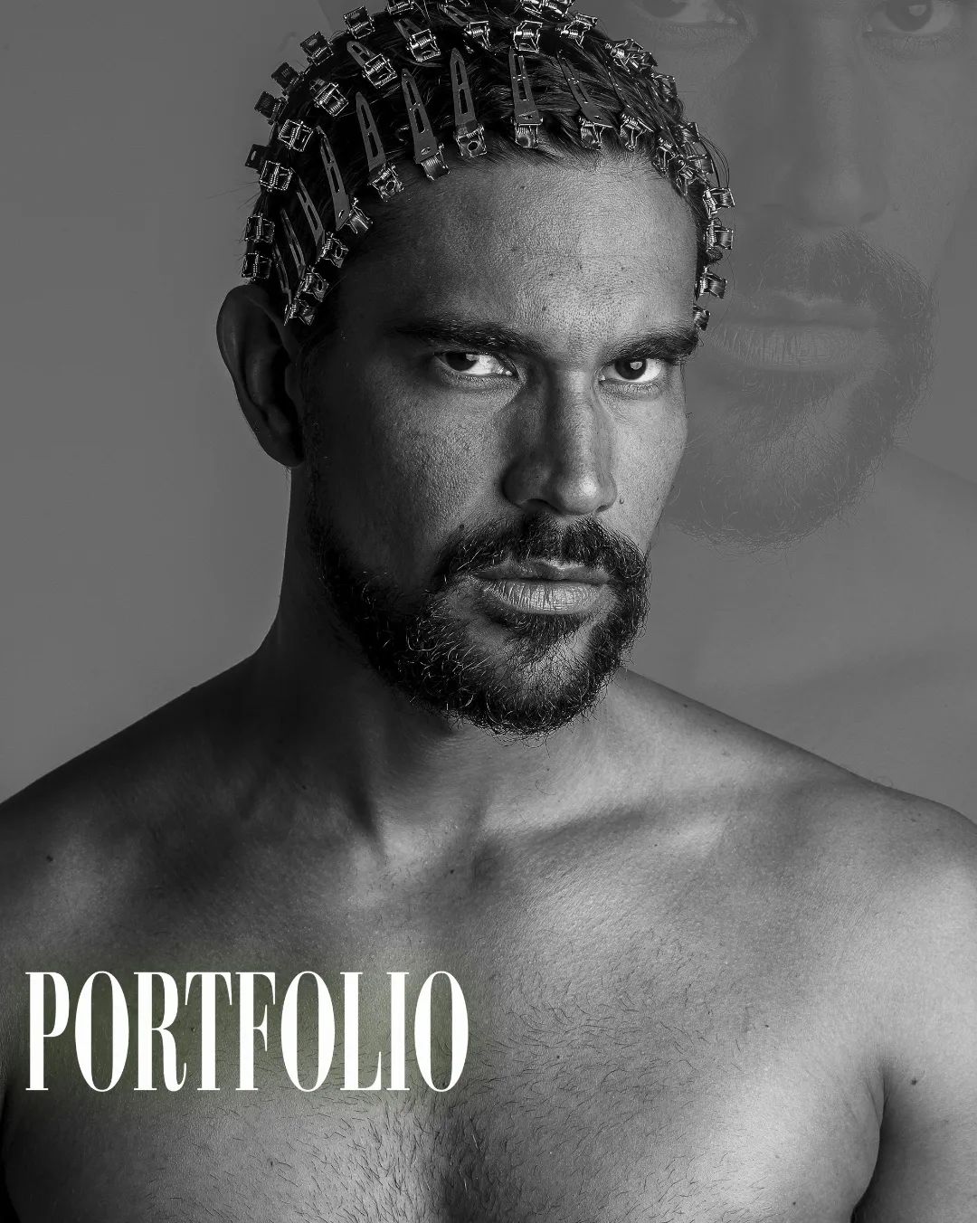 https://d.radikal.host/2023/04/06/Photo-by-REVISTA-PORTFOLIO-BRAZIL-on-March-19-2023.-May-be-a-black-and-white-image-of-1-person-beard-and-text-that-says-U-PORTFOLIO..jpg