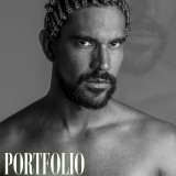 Photo-by-REVISTA-PORTFOLIO-BRAZIL-on-March-19-2023.-May-be-a-black-and-white-image-of-1-person-beard-and-text-that-says-U-PORTFOLIO.
