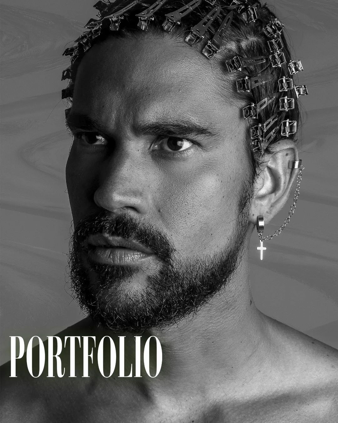 https://d.radikal.host/2023/04/06/Photo-by-REVISTA-PORTFOLIO-BRAZIL-on-March-19-2023.-May-be-a-closeup-of-1-person-beard-and-text-that-says--PORTFOLIO..jpg