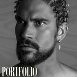 Photo-by-REVISTA-PORTFOLIO-BRAZIL-on-March-19-2023.-May-be-a-closeup-of-1-person-beard-and-text-that-says--PORTFOLIO.