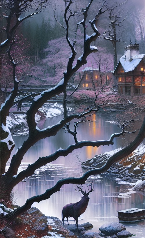 dream_TradingCard-39.md.jpg